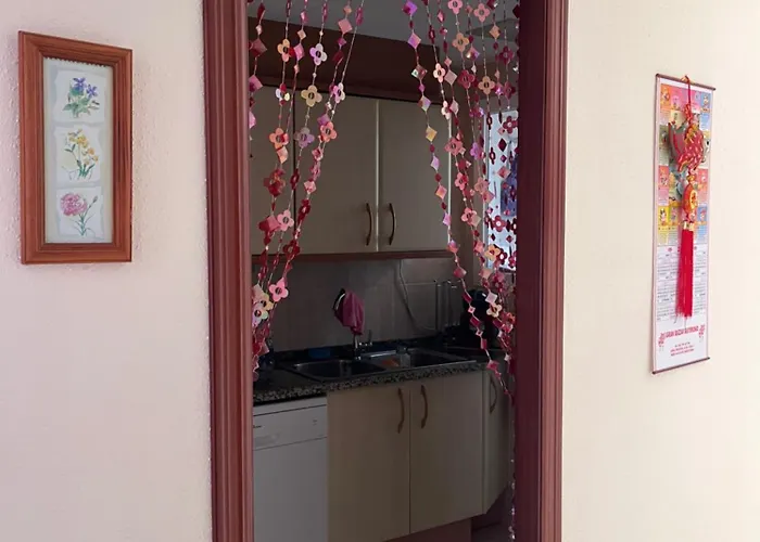 Family Apartamento